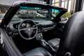 Porsche 996 Cabrio 996 3.6 Turbo, 420 PK, NL Auto, Hardtop, To Noir - thumbnail 21