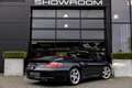 Porsche 996 Cabrio 996 3.6 Turbo, 420 PK, NL Auto, Hardtop, To Noir - thumbnail 8