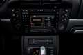 Porsche 996 Cabrio 996 3.6 Turbo, 420 PK, NL Auto, Hardtop, To Noir - thumbnail 29
