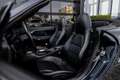 Porsche 996 Cabrio 996 3.6 Turbo, 420 PK, NL Auto, Hardtop, To Noir - thumbnail 19