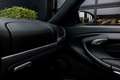 Porsche 996 Cabrio 996 3.6 Turbo, 420 PK, NL Auto, Hardtop, To Noir - thumbnail 43