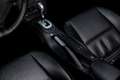 Porsche 996 Cabrio 996 3.6 Turbo, 420 PK, NL Auto, Hardtop, To Noir - thumbnail 39