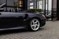 Porsche 996 Cabrio 996 3.6 Turbo, 420 PK, NL Auto, Hardtop, To Noir - thumbnail 5