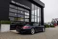 Porsche 996 Cabrio 996 3.6 Turbo, 420 PK, NL Auto, Hardtop, To Noir - thumbnail 44