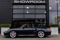 Porsche 996 Cabrio 996 3.6 Turbo, 420 PK, NL Auto, Hardtop, To Noir - thumbnail 3