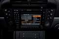 Porsche 996 Cabrio 996 3.6 Turbo, 420 PK, NL Auto, Hardtop, To Noir - thumbnail 27