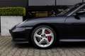 Porsche 996 Cabrio 996 3.6 Turbo, 420 PK, NL Auto, Hardtop, To Noir - thumbnail 50