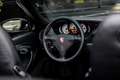 Porsche 996 Cabrio 996 3.6 Turbo, 420 PK, NL Auto, Hardtop, To Noir - thumbnail 42