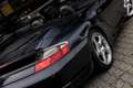 Porsche 996 Cabrio 996 3.6 Turbo, 420 PK, NL Auto, Hardtop, To Noir - thumbnail 10