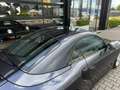 Porsche 996 Cabrio 996 3.6 Turbo, 420 PK, NL Auto, Hardtop, To Noir - thumbnail 49