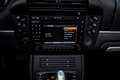 Porsche 996 Cabrio 996 3.6 Turbo, 420 PK, NL Auto, Hardtop, To Noir - thumbnail 28