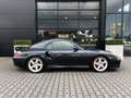Porsche 996 Cabrio 996 3.6 Turbo, 420 PK, NL Auto, Hardtop, To Noir - thumbnail 48
