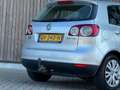 Volkswagen Golf Plus 2.0 TDI Sportline Business |Automaat| Grijs - thumbnail 21