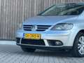 Volkswagen Golf Plus 2.0 TDI Sportline Business |Automaat| Grijs - thumbnail 4
