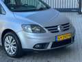 Volkswagen Golf Plus 2.0 TDI Sportline Business |Automaat| Grijs - thumbnail 23