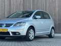 Volkswagen Golf Plus 2.0 TDI Sportline Business |Automaat| Grijs - thumbnail 3