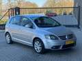 Volkswagen Golf Plus 2.0 TDI Sportline Business |Automaat| Grijs - thumbnail 22