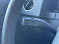 Volkswagen Golf Plus 2.0 TDI Sportline Business |Automaat| Grijs - thumbnail 18
