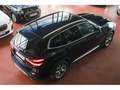 BMW X3 xDrive 20dA Zwart - thumbnail 4