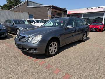 T CDI Classic AHK AUTOMATIK ALLWETTER