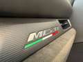 Maserati MC20 MC20 Cielo 3.0 V6 630cv rwd auto Szary - thumbnail 10