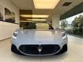 Maserati MC20 MC20 Cielo 3.0 V6 630cv rwd auto Grigio - thumbnail 2