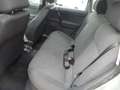 Volkswagen Polo 1.2*Klima Silber - thumbnail 8