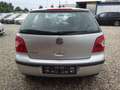 Volkswagen Polo 1.2*Klima Silber - thumbnail 5