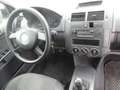 Volkswagen Polo 1.2*Klima Silber - thumbnail 11