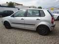 Volkswagen Polo 1.2*Klima Silber - thumbnail 6