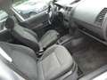 Volkswagen Polo 1.2*Klima Silber - thumbnail 10