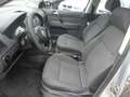 Volkswagen Polo 1.2*Klima Silber - thumbnail 7