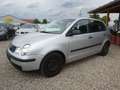 Volkswagen Polo 1.2*Klima Silber - thumbnail 1