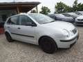 Volkswagen Polo 1.2*Klima Silber - thumbnail 3