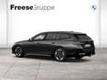 BMW 520 d xDrive Touring M Sportpaket Head-Up DAB Grau - thumbnail 6