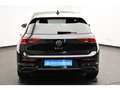 Volkswagen Golf VIII 1.5 TSI Life Einparkhi v+h/ACC/Kamera Schwarz - thumbnail 18