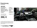 Volkswagen Golf VIII 1.5 TSI Life Einparkhi v+h/ACC/Kamera Black - thumbnail 2