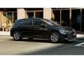 Volkswagen Golf VIII 1.5 TSI Life Einparkhi v+h/ACC/Kamera Black - thumbnail 3