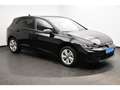 Volkswagen Golf VIII 1.5 TSI Life Einparkhi v+h/ACC/Kamera Schwarz - thumbnail 13