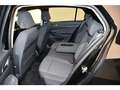 Volkswagen Golf VIII 1.5 TSI Life Einparkhi v+h/ACC/Kamera Schwarz - thumbnail 9