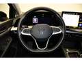 Volkswagen Golf VIII 1.5 TSI Life Einparkhi v+h/ACC/Kamera Schwarz - thumbnail 5