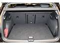 Volkswagen Golf VIII 1.5 TSI Life Einparkhi v+h/ACC/Kamera Schwarz - thumbnail 10