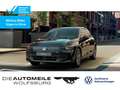 Volkswagen Golf VIII 1.5 TSI Life Einparkhi v+h/ACC/Kamera Schwarz - thumbnail 1