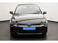 Volkswagen Golf VIII 1.5 TSI Life Einparkhi v+h/ACC/Kamera Schwarz - thumbnail 17
