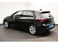 Volkswagen Golf VIII 1.5 TSI Life Einparkhi v+h/ACC/Kamera Schwarz - thumbnail 14