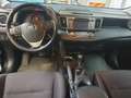 Toyota RAV 4 RAV4 2.0i 4x4 Comfort Multidrive S Negro - thumbnail 8