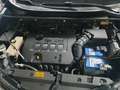 Toyota RAV 4 RAV4 2.0i 4x4 Comfort Multidrive S Negro - thumbnail 9