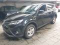 Toyota RAV 4 RAV4 2.0i 4x4 Comfort Multidrive S Negro - thumbnail 1