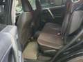 Toyota RAV 4 RAV4 2.0i 4x4 Comfort Multidrive S Noir - thumbnail 7