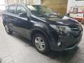 Toyota RAV 4 RAV4 2.0i 4x4 Comfort Multidrive S Negro - thumbnail 3